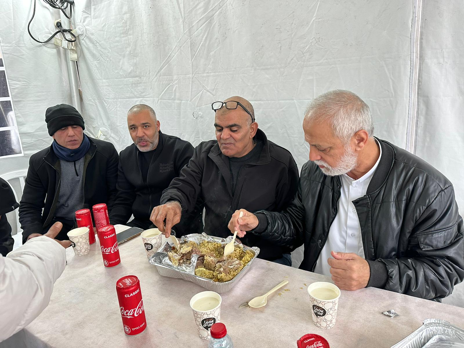 WhatsApp Image 2024-02-02 at 16.28.39.jpeg